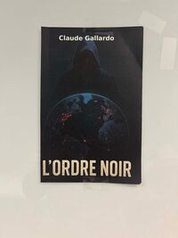 L'Ordre Noir