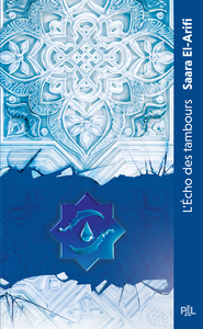 L'ECHO DES TAMBOURS - TOME 02 L'ULTIME BRASIER (POCHE) - VOL02