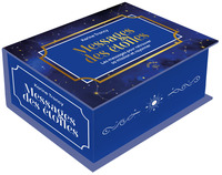 Messages des étoiles