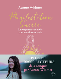 Manifestation sacrée