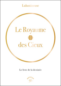 Le royaume des Cieux