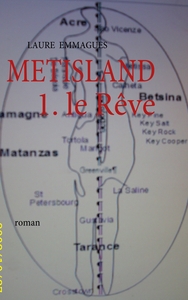 METISLAND