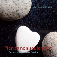 Pierres non seulement