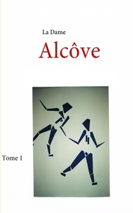 ALCOVE