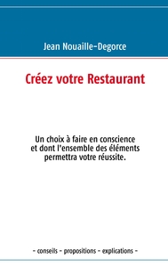 CREEZ VOTRE RESTAURANT