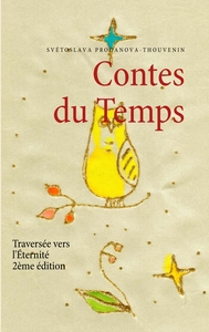 Contes du Temps