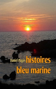 HISTOIRES BLEU MARINE