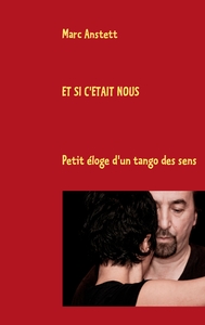 ET SI C'ETAIT NOUS