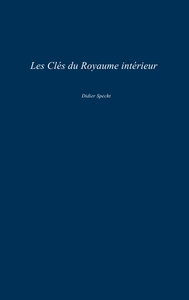 Les Clés du Royaume intérieur