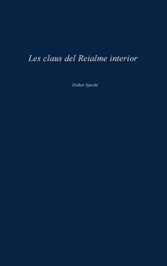 Les claus del Reialme interior