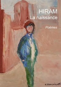 La Naissance