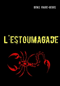 L'ESTOUMAGAGE
