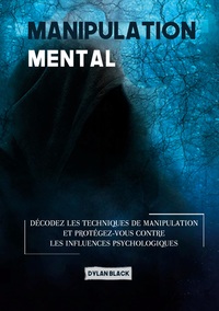 Manipulation mentale