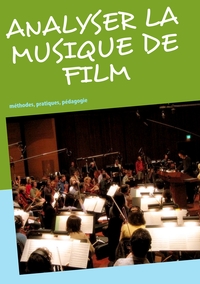 Analyser la musique de film