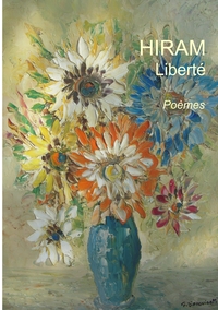 LIBERTE