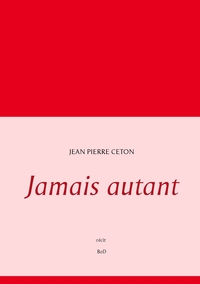 Jamais autant