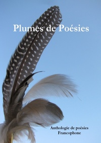 PLUMES DE POESIES