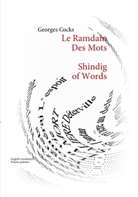 Le Ramdam des mots