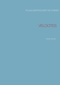VELOCITES