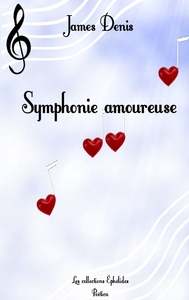 SYMPHONIE AMOUREUSE