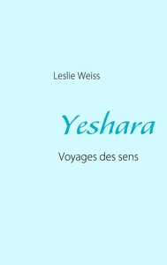 Yeshara