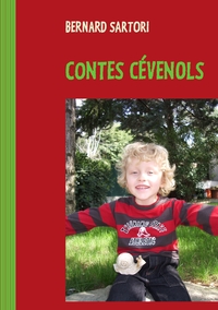 Contes cévenols