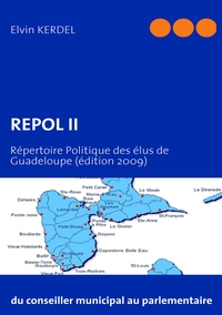 REPOL