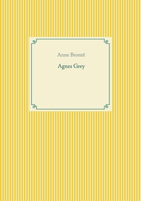 Agnes Grey