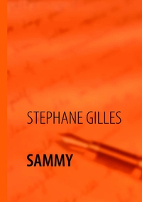 SAMMY