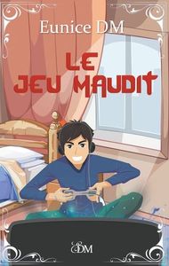 Le jeu maudit