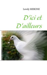 D'ICI ET D'AILLEURS