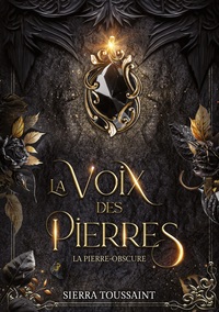 La Voix des Pierres