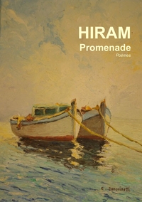 PROMENADE