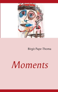MOMENTS