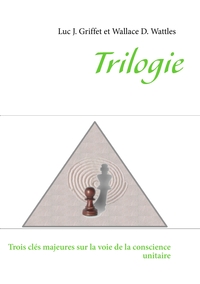 TRILOGIE