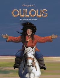 OULOUS