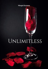 Unlimitless