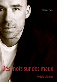 des mots sur des maux