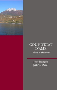 Coup d'état d'âme