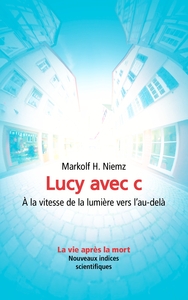 Lucy avec c