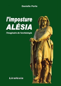 l'IMPOSTURE ALÉSIA