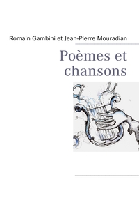 Poèmes et chansons