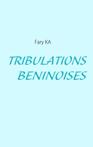 Tribulations béninoises