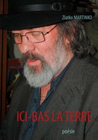ICI-BAS LA TERRE