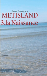 METISLAND