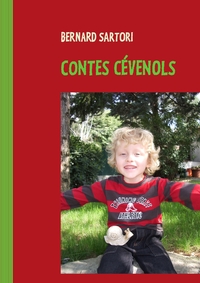 CONTES CEVENOLS