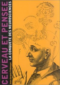 CERVEAU ET PENSEE