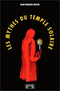 LE MYTHES DU TEMPLE SOLAIRE