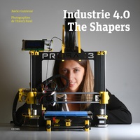 INDUSTRIE 4.0