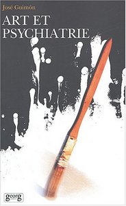 ART ET PSYCHIATRIE